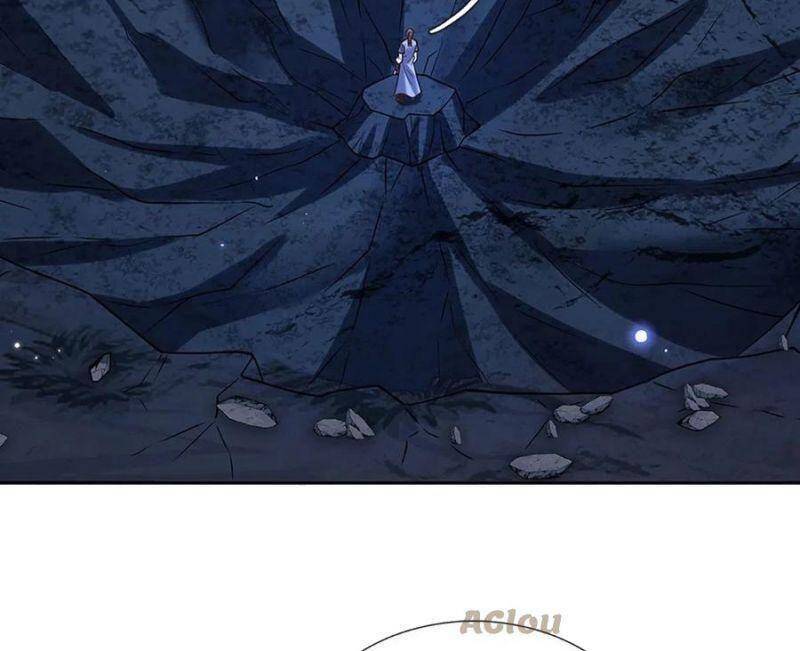 Ta Trở Về Từ Thế Giới Tu Tiên Chapter 111 - Trang 2