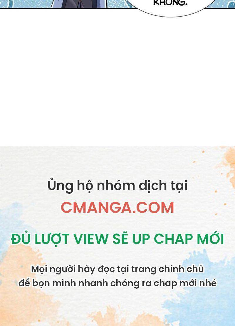 Ta Trở Về Từ Thế Giới Tu Tiên Chapter 111 - Trang 2