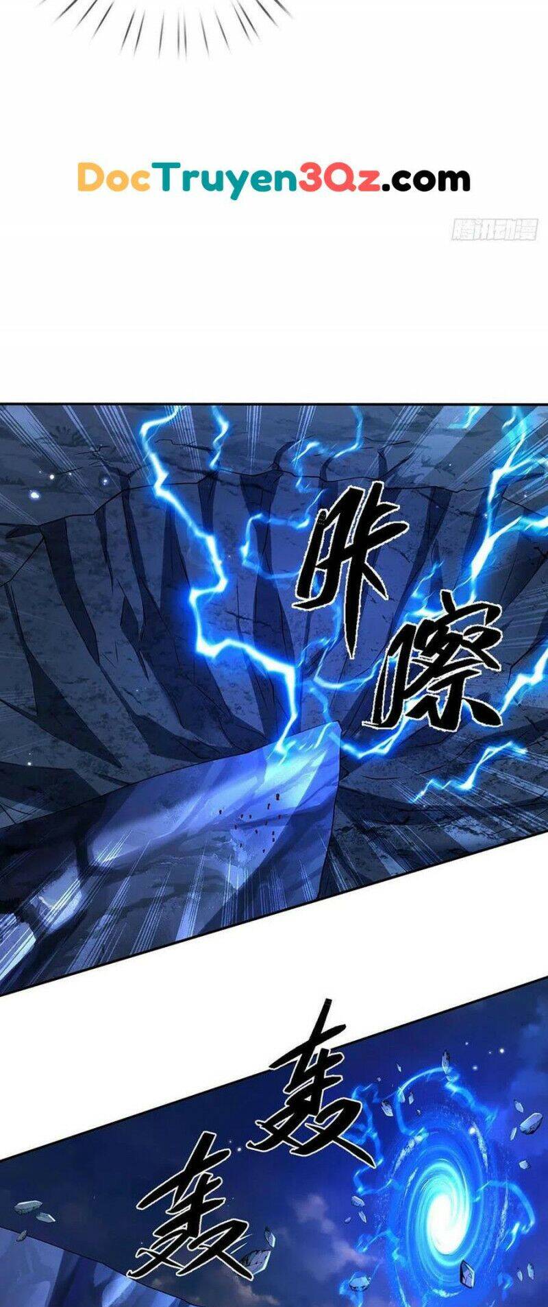 Ta Trở Về Từ Thế Giới Tu Tiên Chapter 112 - Trang 2