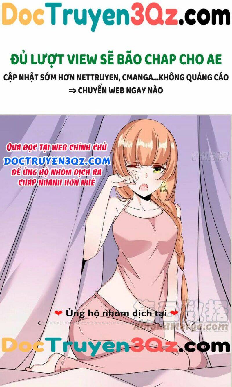 Ta Trở Về Từ Thế Giới Tu Tiên Chapter 112 - Trang 2