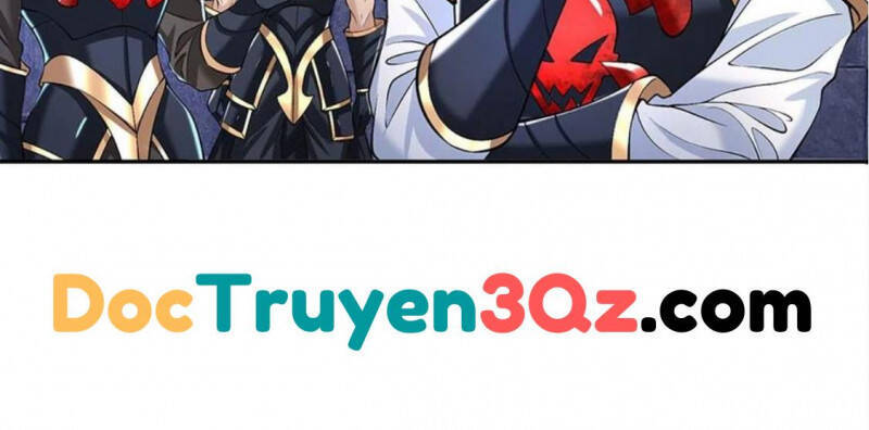 Ta Trở Về Từ Thế Giới Tu Tiên Chapter 114 - Trang 2