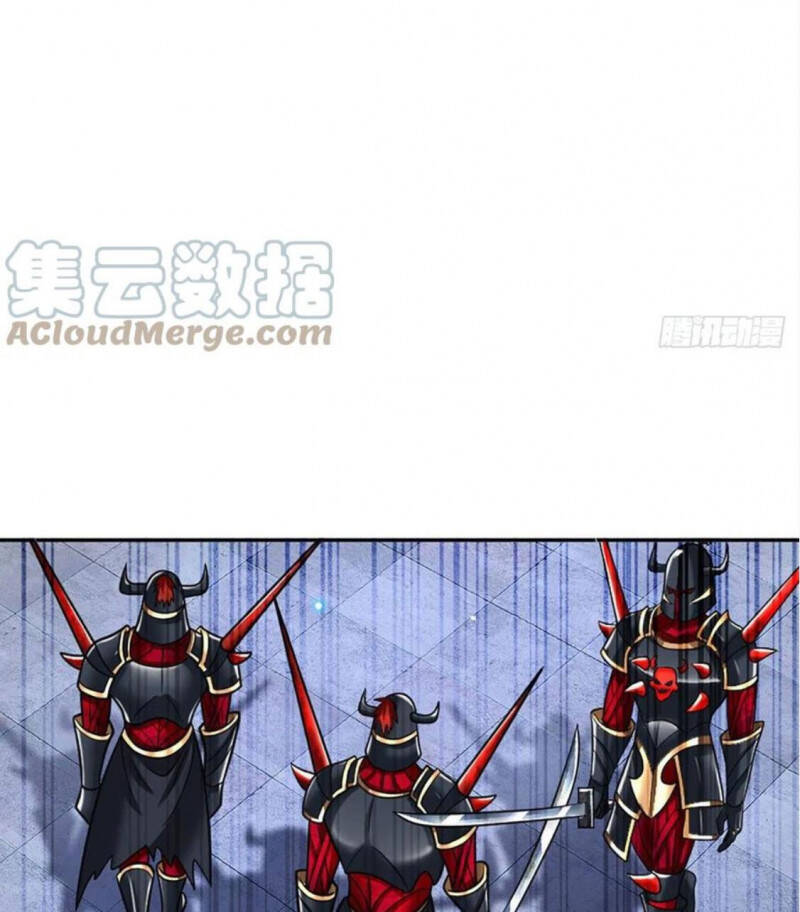 Ta Trở Về Từ Thế Giới Tu Tiên Chapter 114 - Trang 2