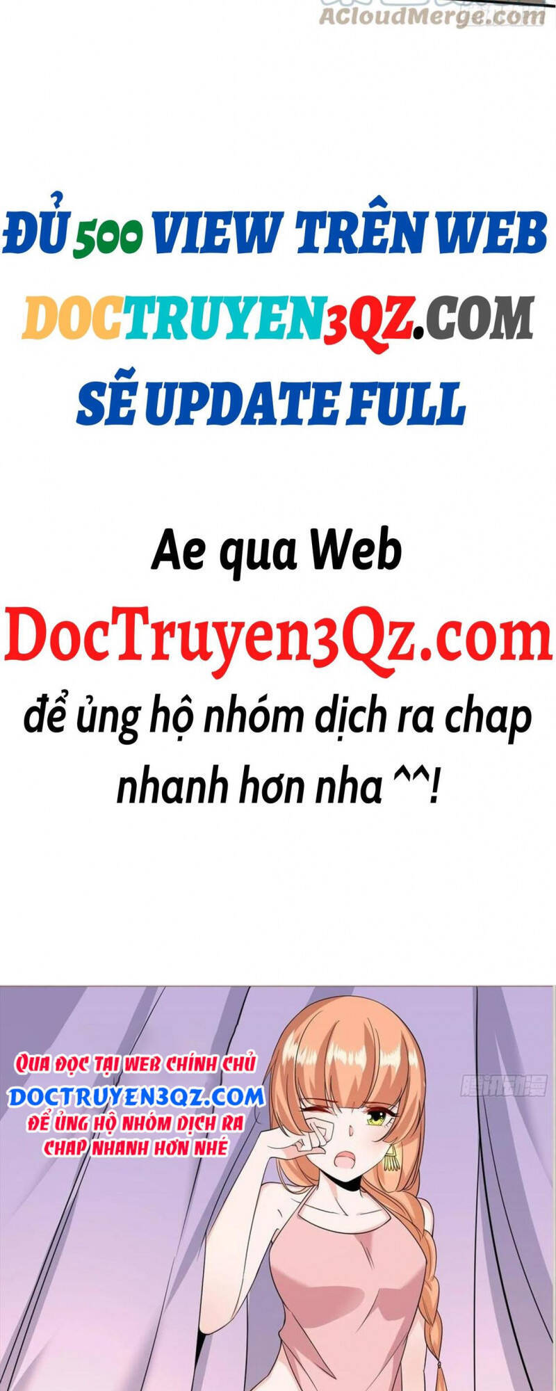 Ta Trở Về Từ Thế Giới Tu Tiên Chapter 114 - Trang 2