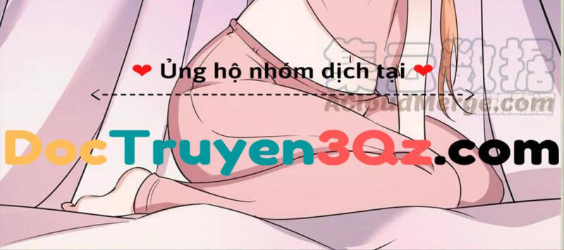 Ta Trở Về Từ Thế Giới Tu Tiên Chapter 114 - Trang 2