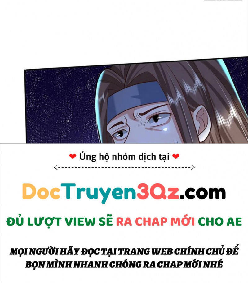 Ta Trở Về Từ Thế Giới Tu Tiên Chapter 116 - Trang 2