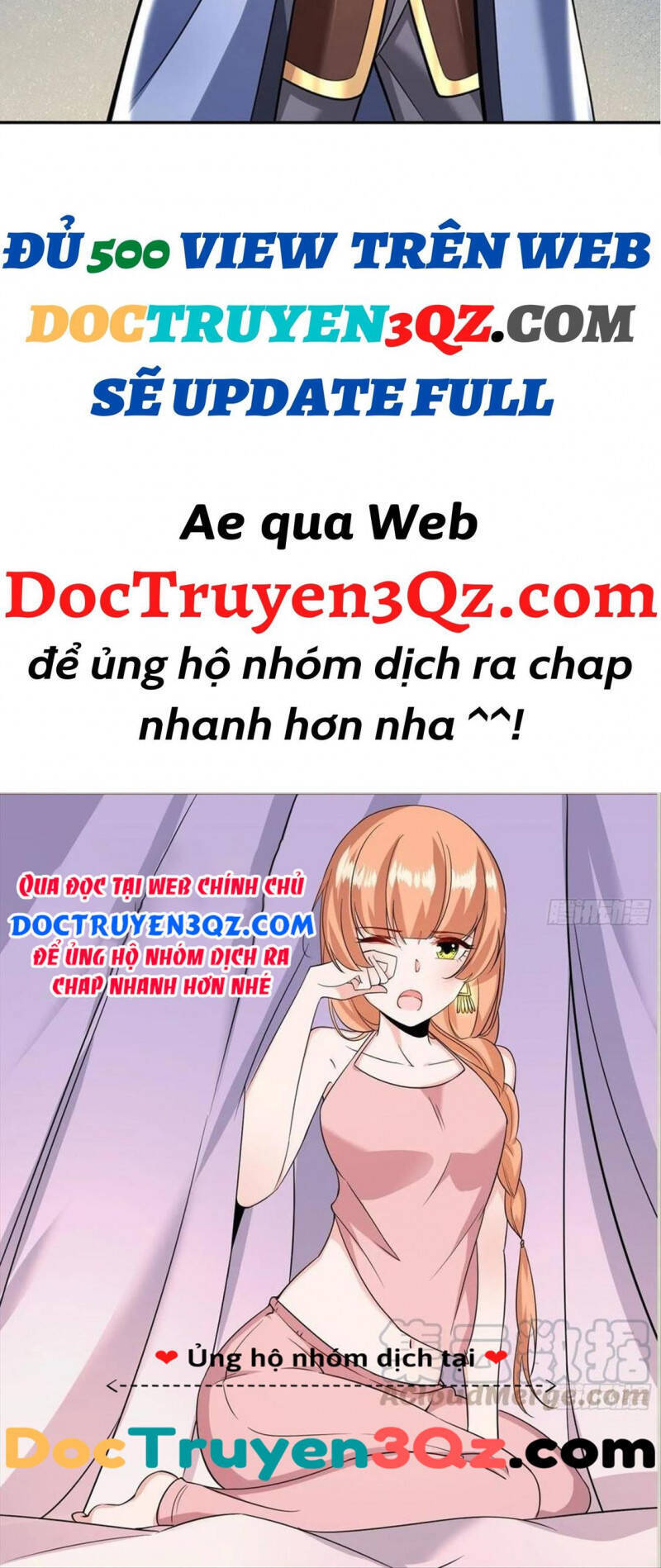 Ta Trở Về Từ Thế Giới Tu Tiên Chapter 116 - Trang 2