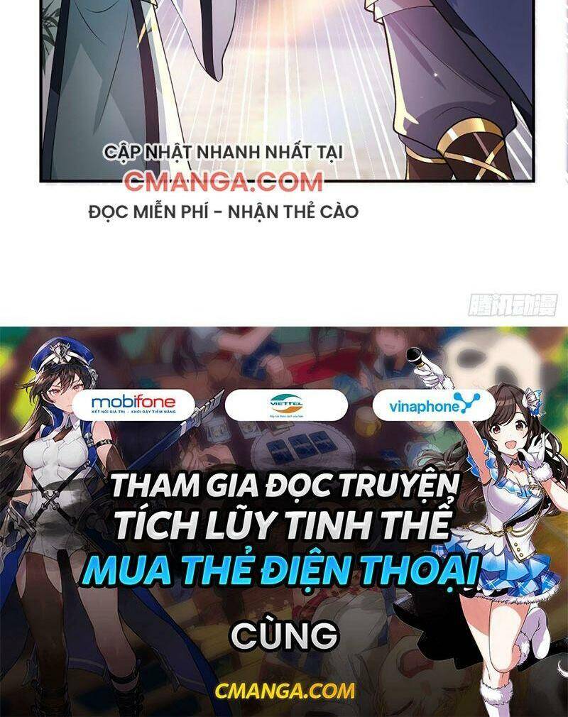 Ta Trở Về Từ Thế Giới Tu Tiên Chapter 12 - Trang 2