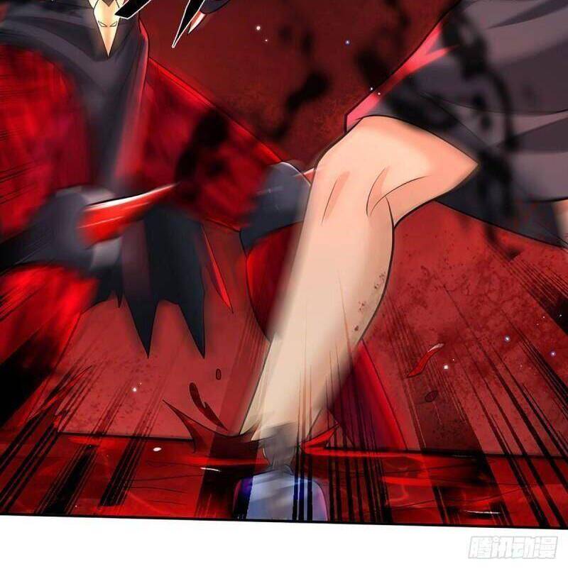 Ta Trở Về Từ Thế Giới Tu Tiên Chapter 123 - Trang 2