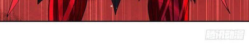 Ta Trở Về Từ Thế Giới Tu Tiên Chapter 123 - Trang 2