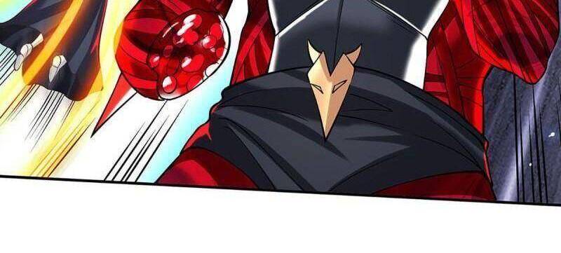 Ta Trở Về Từ Thế Giới Tu Tiên Chapter 123 - Trang 2