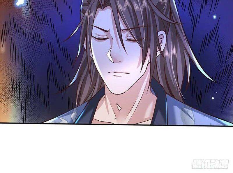 Ta Trở Về Từ Thế Giới Tu Tiên Chapter 123 - Trang 2