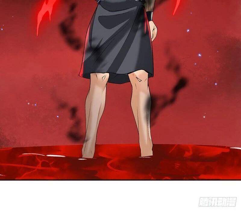 Ta Trở Về Từ Thế Giới Tu Tiên Chapter 123 - Trang 2