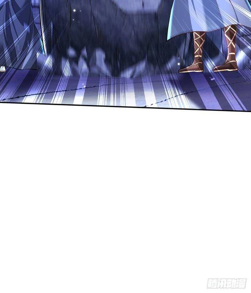 Ta Trở Về Từ Thế Giới Tu Tiên Chapter 123 - Trang 2