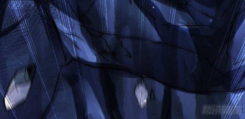 Ta Trở Về Từ Thế Giới Tu Tiên Chapter 123 - Trang 2