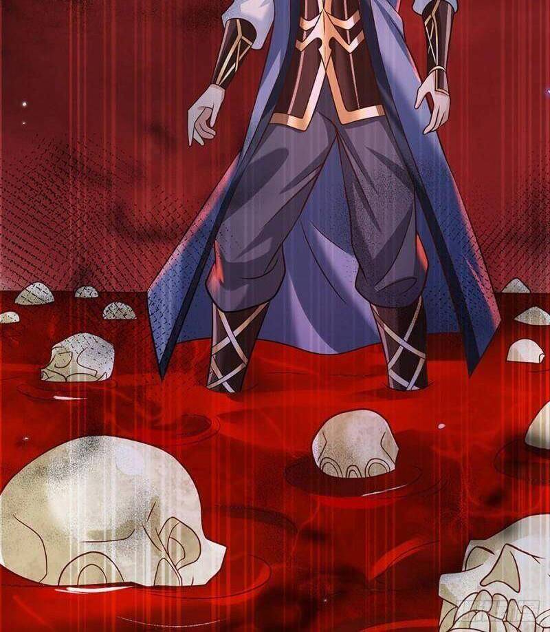 Ta Trở Về Từ Thế Giới Tu Tiên Chapter 123 - Trang 2