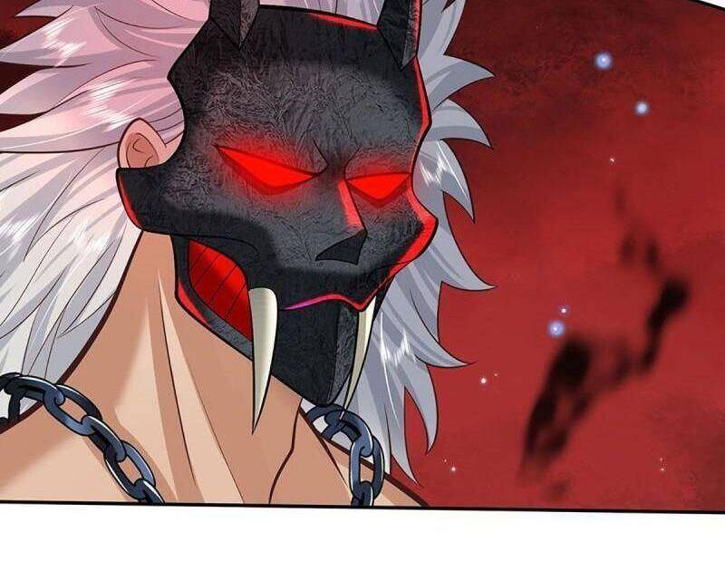 Ta Trở Về Từ Thế Giới Tu Tiên Chapter 123 - Trang 2