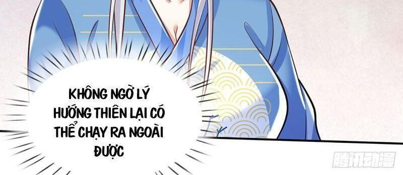 Ta Trở Về Từ Thế Giới Tu Tiên Chapter 124 - Trang 2