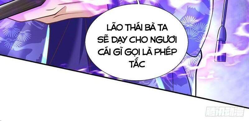 Ta Trở Về Từ Thế Giới Tu Tiên Chapter 124 - Trang 2