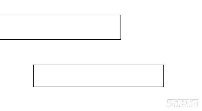 Ta Trở Về Từ Thế Giới Tu Tiên Chapter 124 - Trang 2