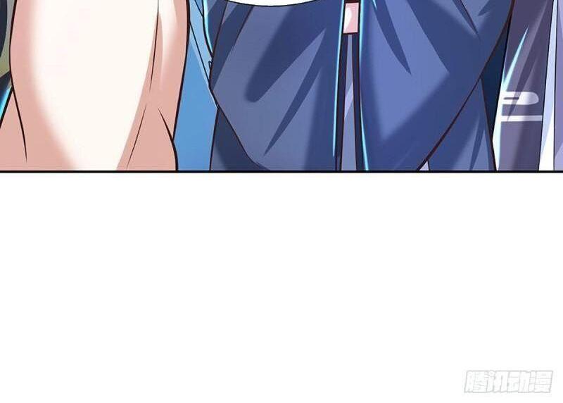 Ta Trở Về Từ Thế Giới Tu Tiên Chapter 124 - Trang 2