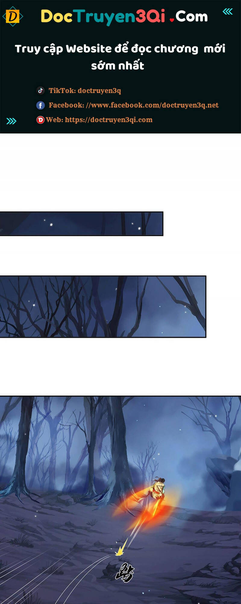 Ta Trở Về Từ Thế Giới Tu Tiên Chapter 129 - Trang 2