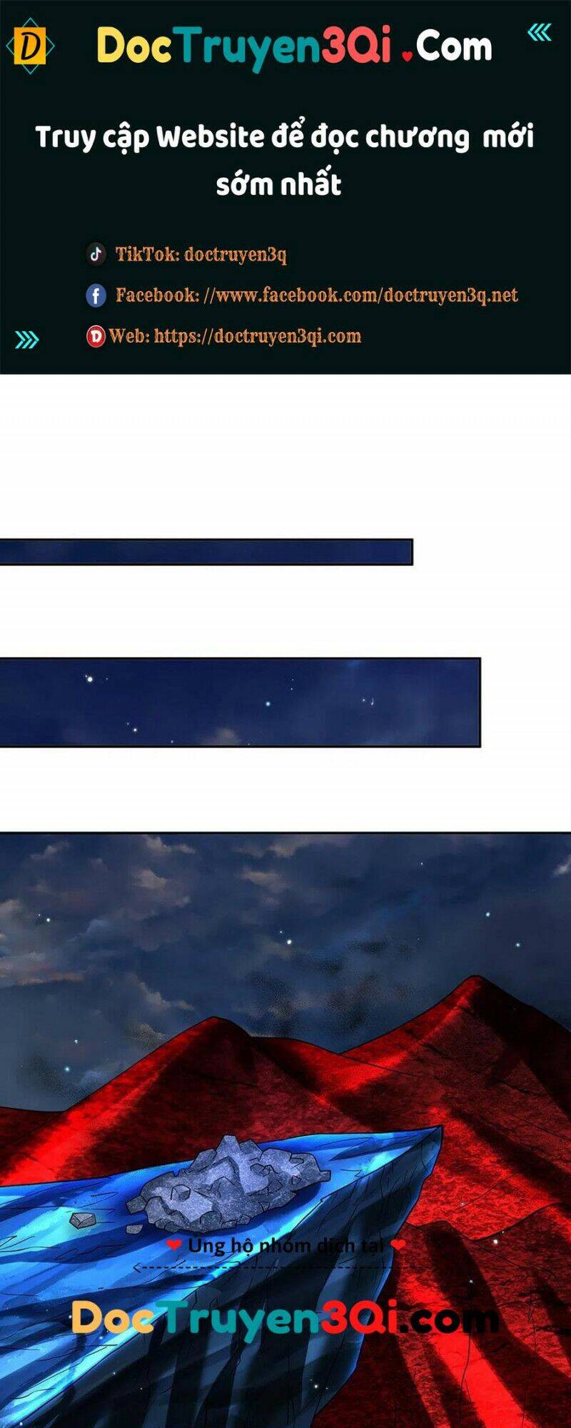 Ta Trở Về Từ Thế Giới Tu Tiên Chapter 132 - Trang 2