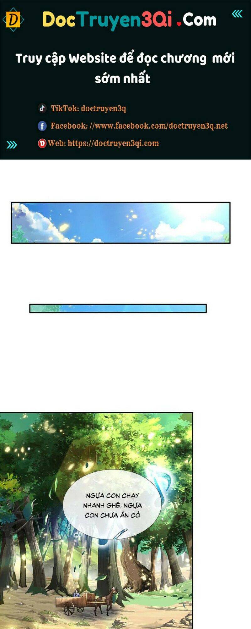 Ta Trở Về Từ Thế Giới Tu Tiên Chapter 133 - Trang 2