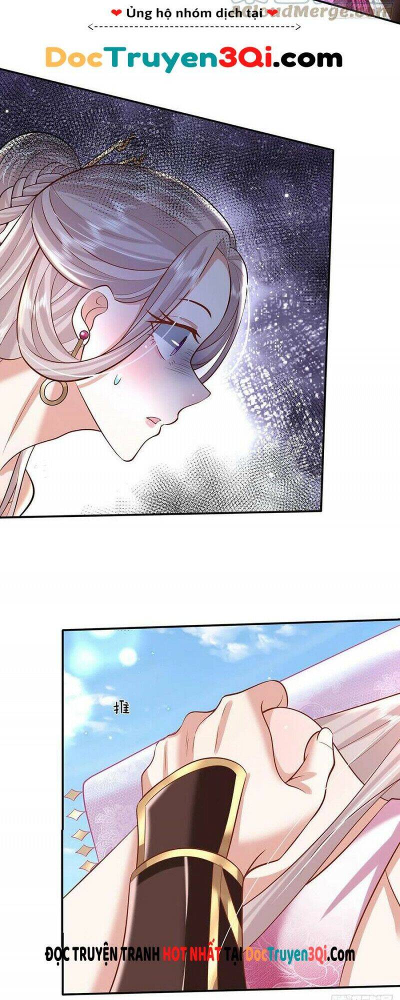 Ta Trở Về Từ Thế Giới Tu Tiên Chapter 133 - Trang 2