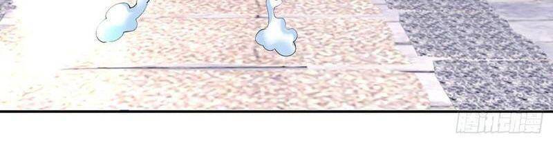 Ta Trở Về Từ Thế Giới Tu Tiên Chapter 135 - Trang 2