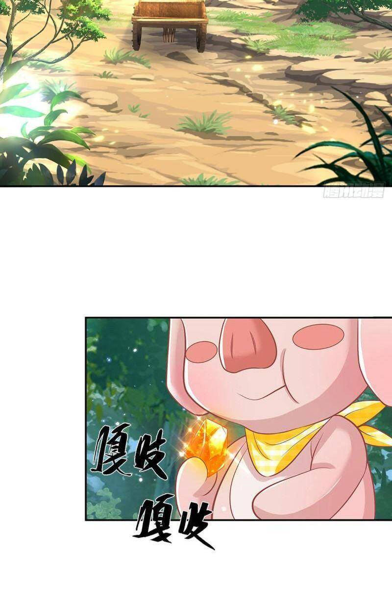 Ta Trở Về Từ Thế Giới Tu Tiên Chapter 135 - Trang 2