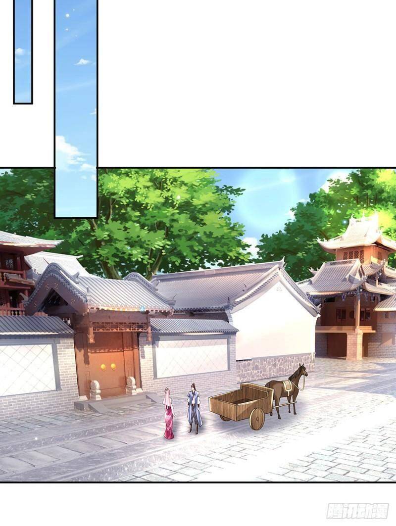 Ta Trở Về Từ Thế Giới Tu Tiên Chapter 135 - Trang 2