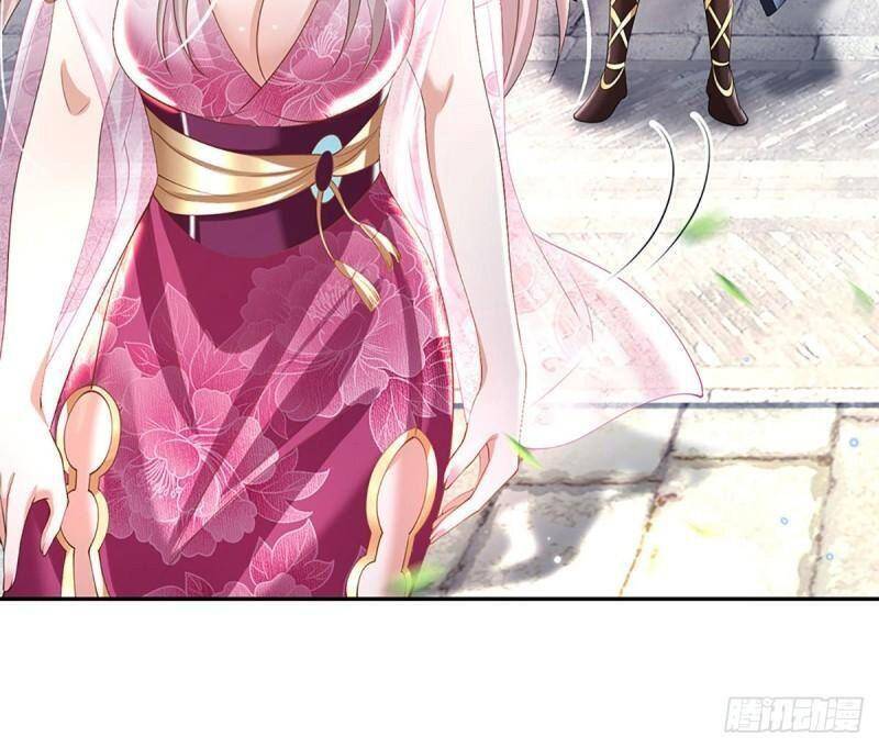 Ta Trở Về Từ Thế Giới Tu Tiên Chapter 135 - Trang 2