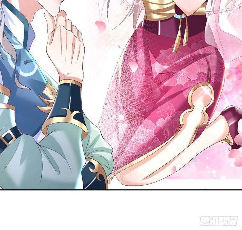 Ta Trở Về Từ Thế Giới Tu Tiên Chapter 135 - Trang 2