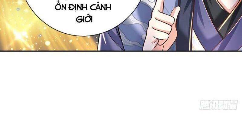 Ta Trở Về Từ Thế Giới Tu Tiên Chapter 137 - Trang 2