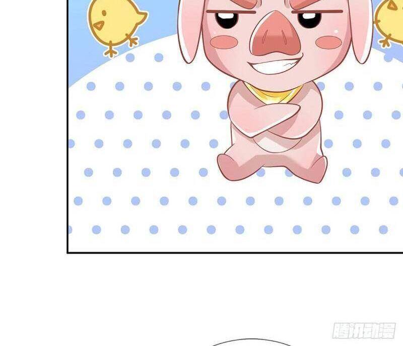 Ta Trở Về Từ Thế Giới Tu Tiên Chapter 137 - Trang 2