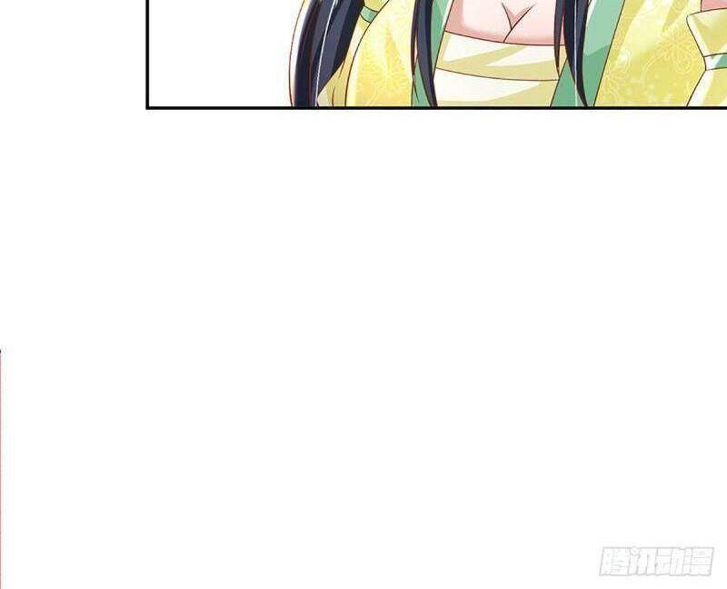 Ta Trở Về Từ Thế Giới Tu Tiên Chapter 137 - Trang 2