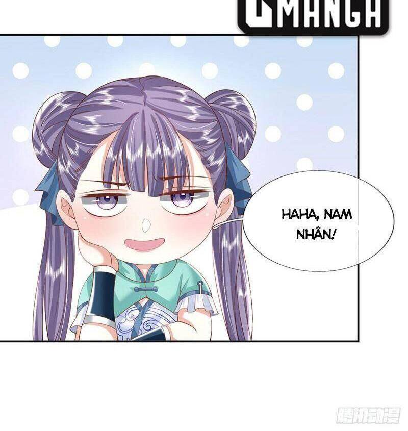 Ta Trở Về Từ Thế Giới Tu Tiên Chapter 137 - Trang 2