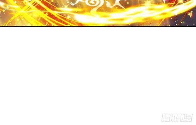 Ta Trở Về Từ Thế Giới Tu Tiên Chapter 138 - Trang 2