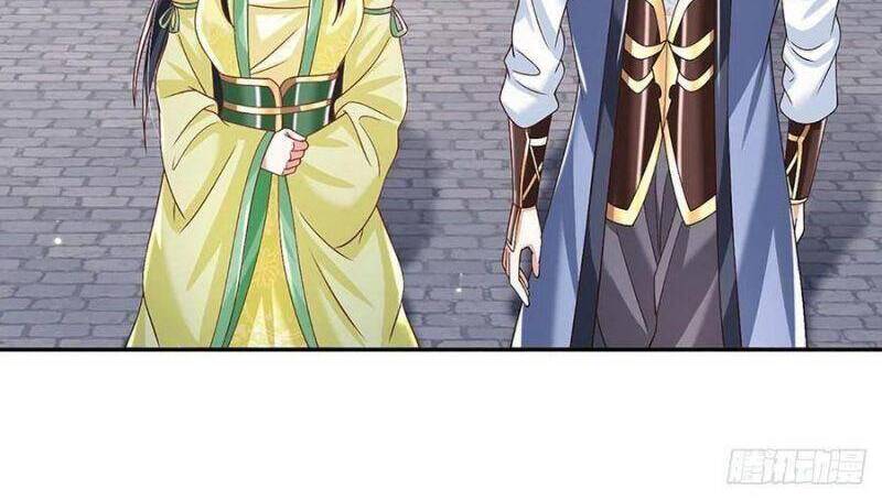 Ta Trở Về Từ Thế Giới Tu Tiên Chapter 138 - Trang 2