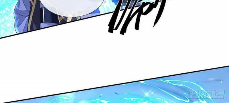 Ta Trở Về Từ Thế Giới Tu Tiên Chapter 139 - Trang 2