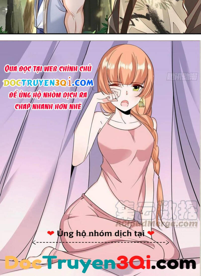 Ta Trở Về Từ Thế Giới Tu Tiên Chapter 139 - Trang 2