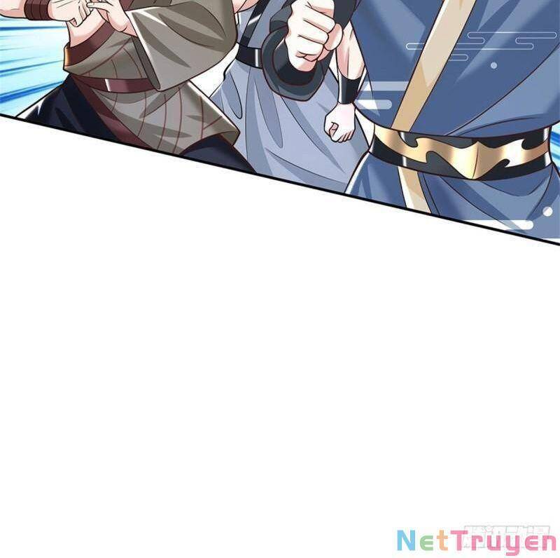 Ta Trở Về Từ Thế Giới Tu Tiên Chapter 143 - Trang 2