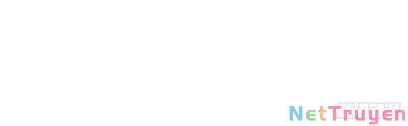 Ta Trở Về Từ Thế Giới Tu Tiên Chapter 143 - Trang 2