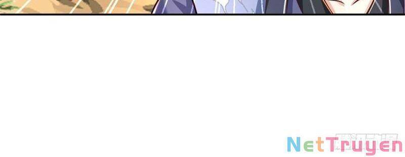 Ta Trở Về Từ Thế Giới Tu Tiên Chapter 143 - Trang 2