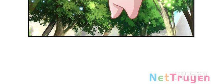 Ta Trở Về Từ Thế Giới Tu Tiên Chapter 143 - Trang 2