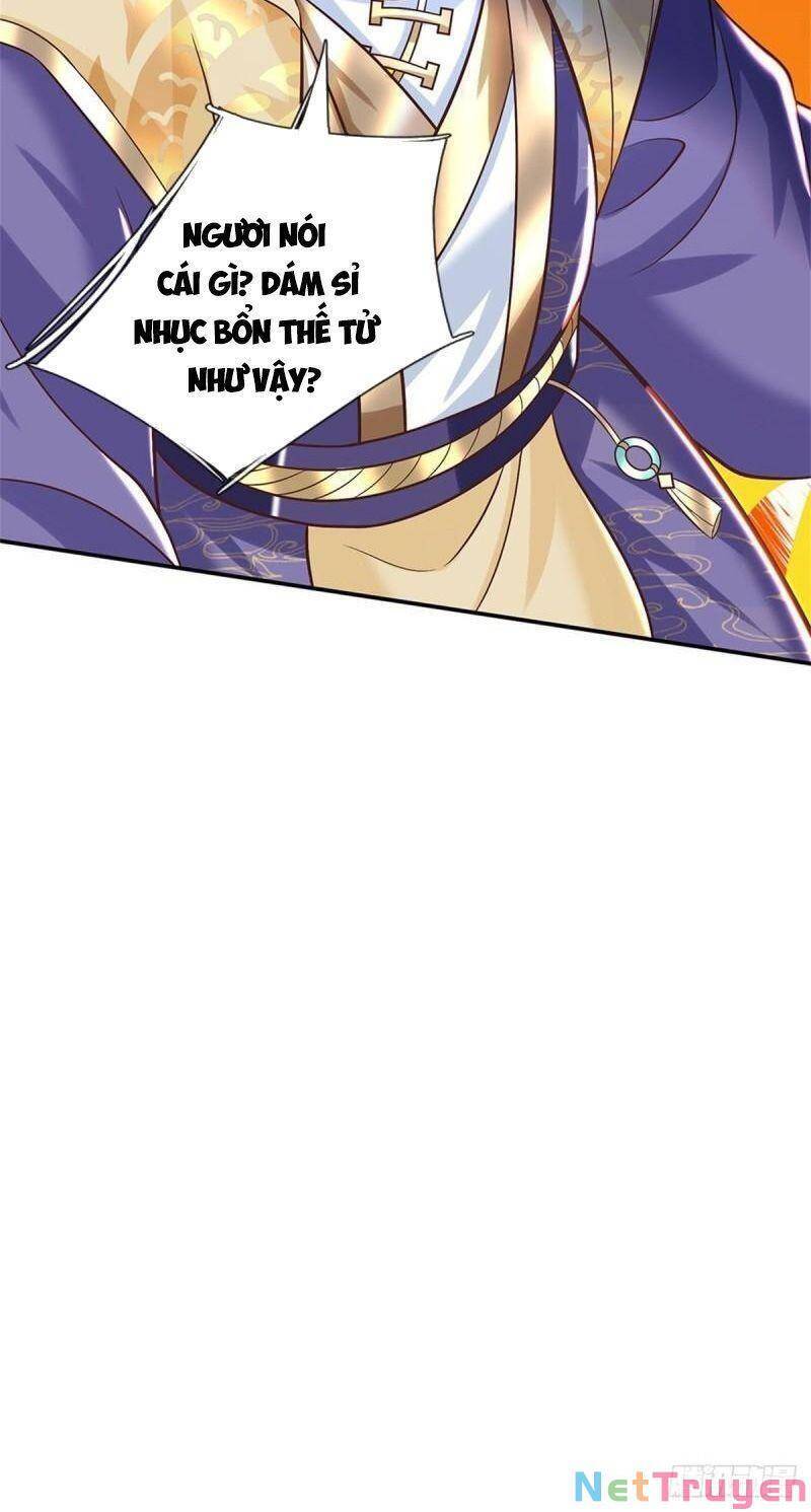 Ta Trở Về Từ Thế Giới Tu Tiên Chapter 143 - Trang 2