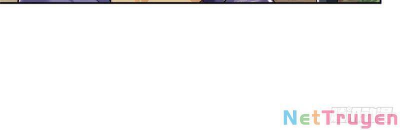 Ta Trở Về Từ Thế Giới Tu Tiên Chapter 143 - Trang 2