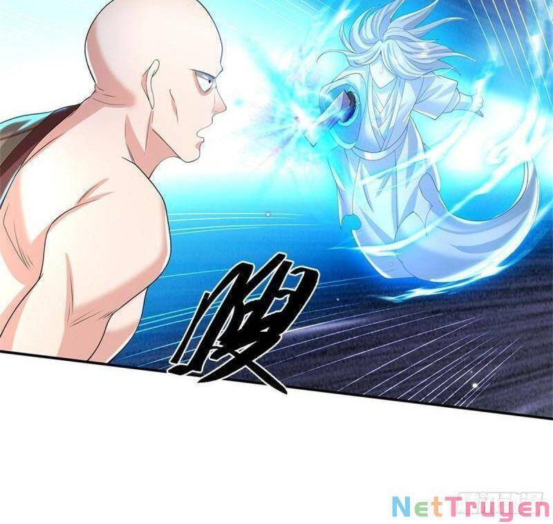 Ta Trở Về Từ Thế Giới Tu Tiên Chapter 143 - Trang 2