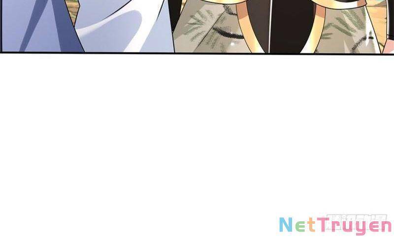 Ta Trở Về Từ Thế Giới Tu Tiên Chapter 143 - Trang 2