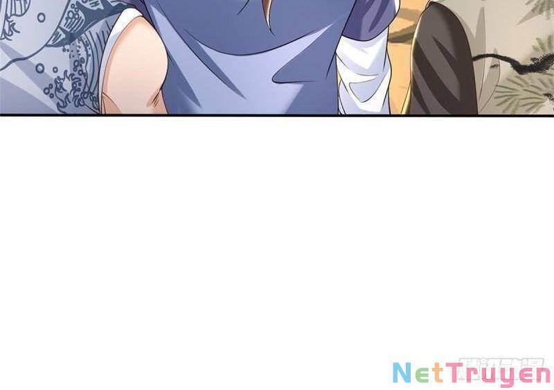 Ta Trở Về Từ Thế Giới Tu Tiên Chapter 143 - Trang 2